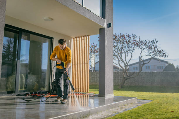 Trusted Estell Manor, NJ Pressure Washing Services Experts